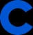 Coursera